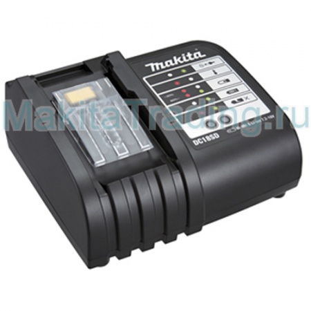 Зарядное устройство Makita 630570-1 DC18SD